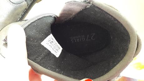 Prechodne kozene kotnicky, reserved,27