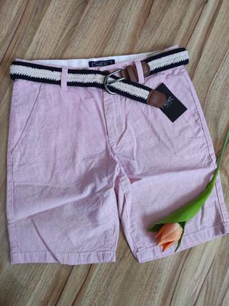 Šortky next, next,140