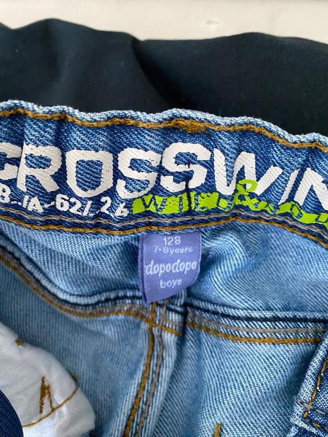 Rifle v. č. 128, 128