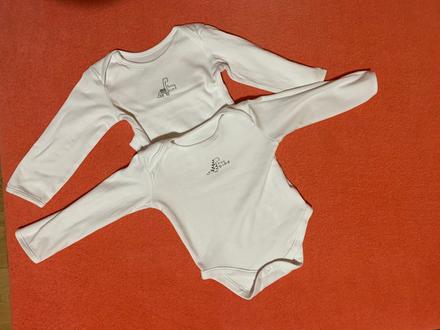 Body 18-24, george,86