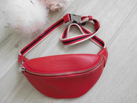 Baldinini trend kožená dámska taška,made in italy, baldinini