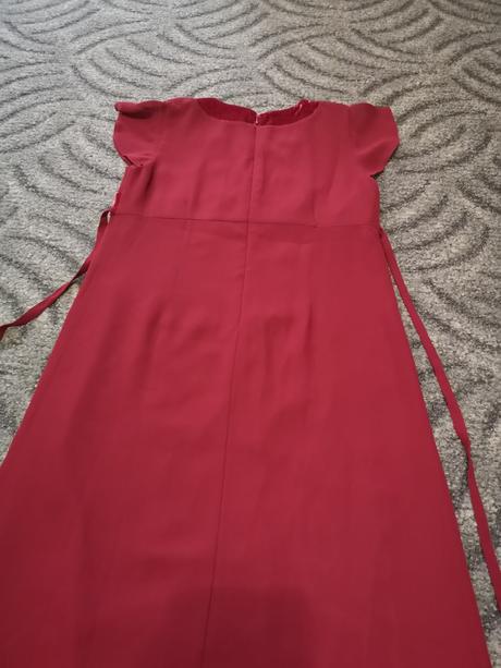 Šaty, marks & spencer,140