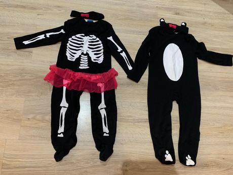 Overal kostra86az92 a macko, 86