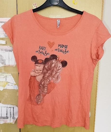 Veľkosť s m l pre dámy,ženy, s