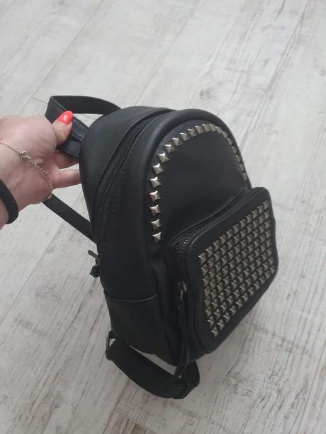 Kozeny vacik accesories, 