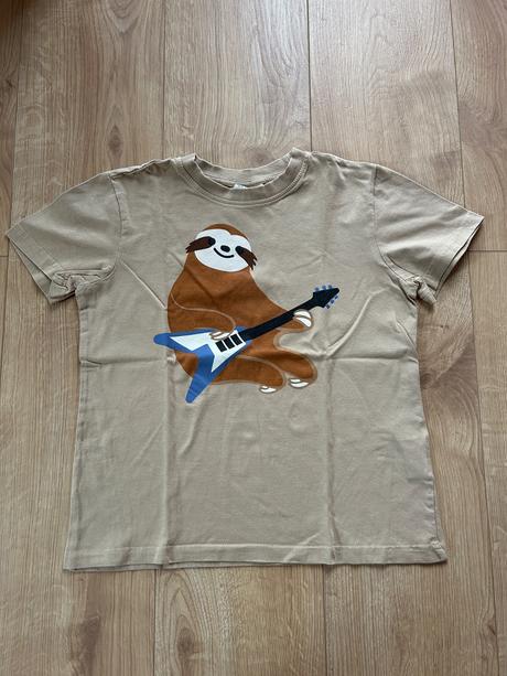 Tričko coccodrillo -140, coccodrillo,140