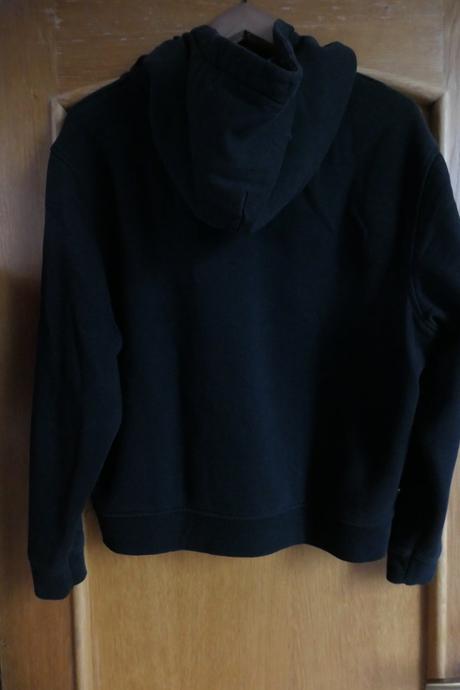 Tommy hilfiger orig. stylova moderna damska l/m, tommy hilfiger,l