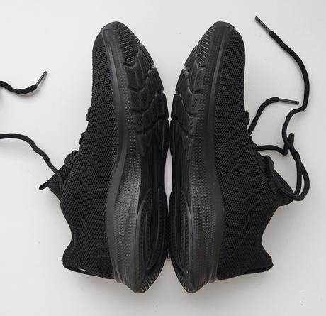 Tenisky 32 vd 21cm, sprandi,32