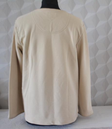 Dámsky pulover cecil, veľ. l, l