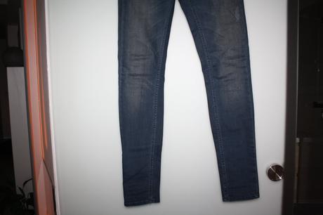 Rich & royal rifle vel.s/m 27, s