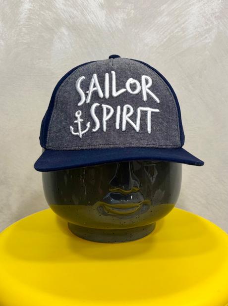 Námornícka šiltovka v. 92/104, reserved,92