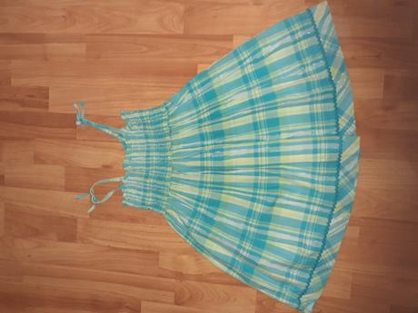 Šaty, marks & spencer,110