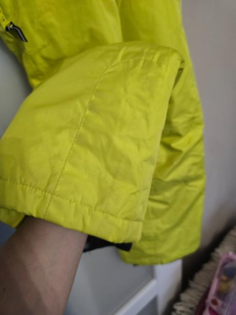 Oteplovacky, crivit,122