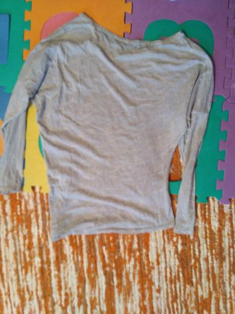 Krásne tričko , xl