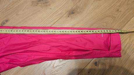 Funkčná bunda columbia 7/8 rokov, columbia,128