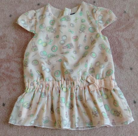 Saty s 3d maslickou, original marines,86