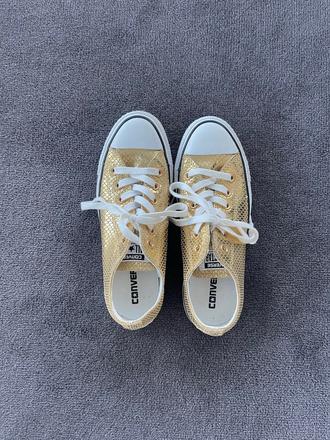 Tenisky converse, converse,37