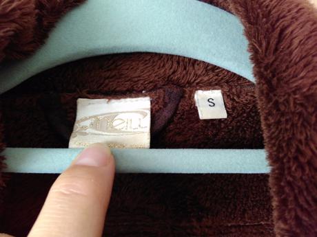 O'neill bundicka, o’neill,s