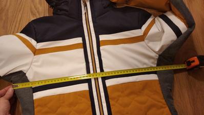 Bunda, northfinder®,m