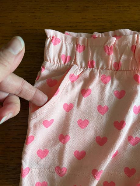 Letná súpravka so zajačikmi looney tunes, disney,122