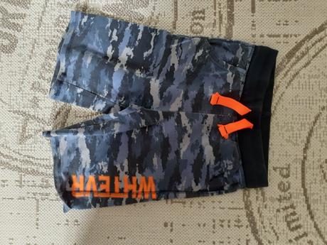 Detske kratase, dopodopo,128