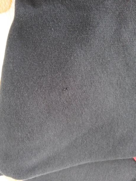 Chlapčenská mikina, nike,158