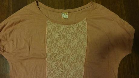 Pull&bear top v.28, pull&bear,28