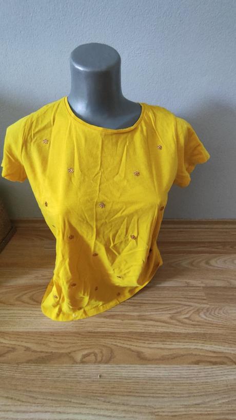 Tričko promod, promod,l