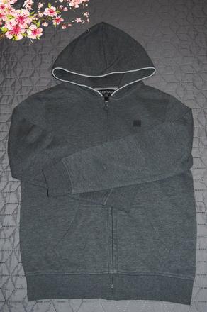 Mikina 140/146, terranova,140