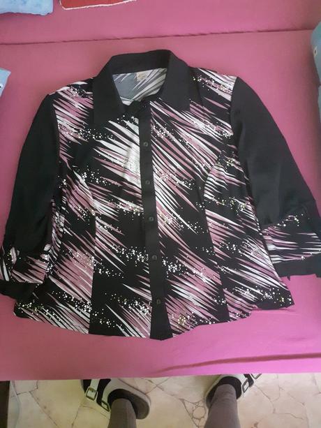 Bluzka, xl