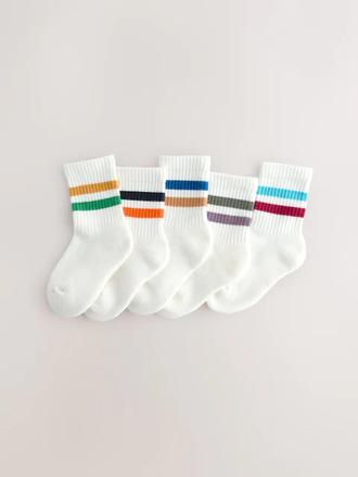 Ponožky next, next,19 - 40