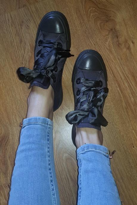 Converse tenisky, converse,37