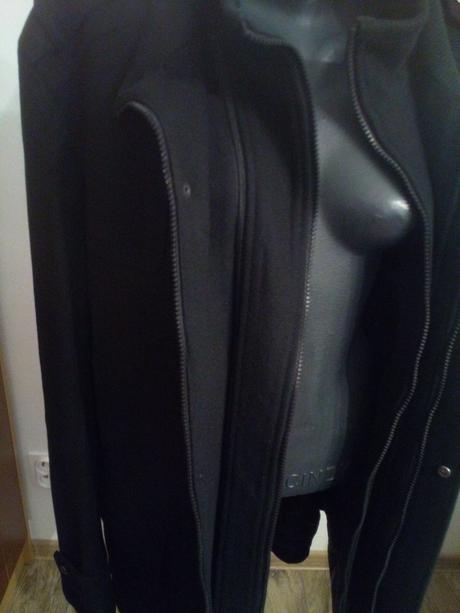 Kabat austin reed, l