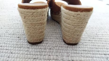 Dreváky elegantné, 36