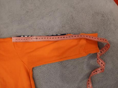 Mikina kiki&kiko 98, kiki&koko,98