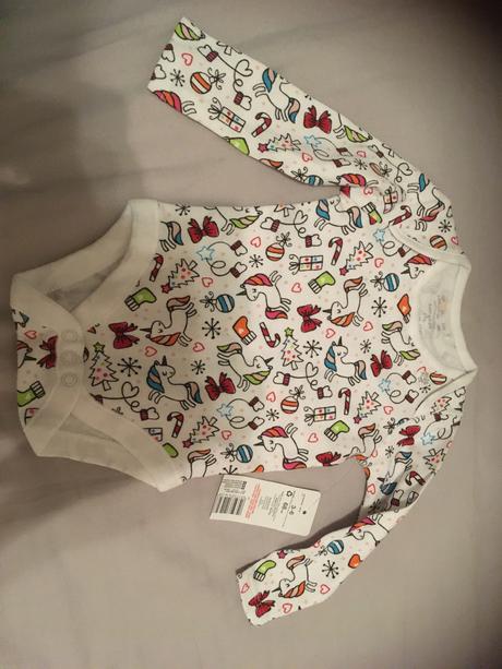 Vianočné body, f&f,68