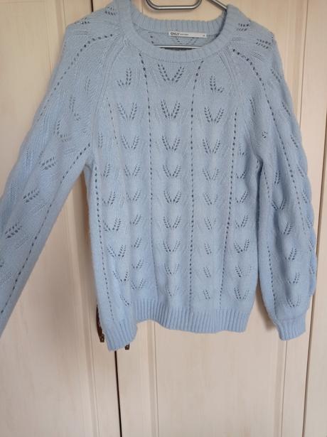 Sveter only, only,m