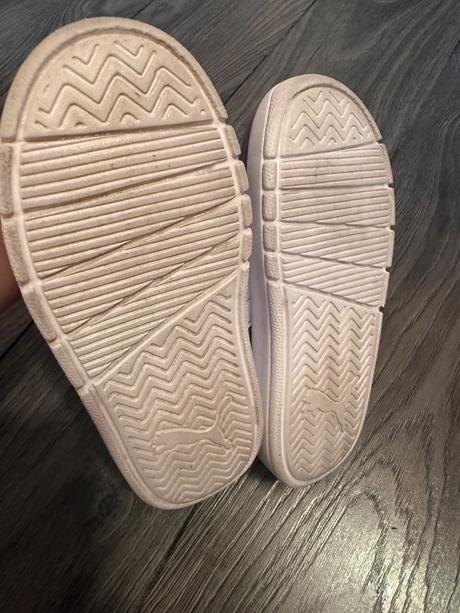 Tenisky puma top stav, puma,27