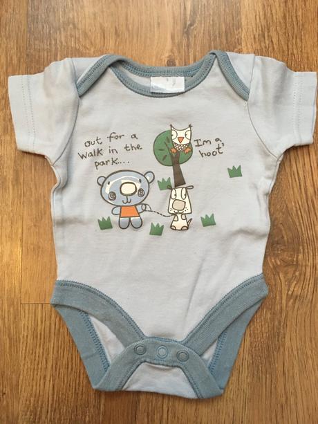 Detské body, cherokee,56