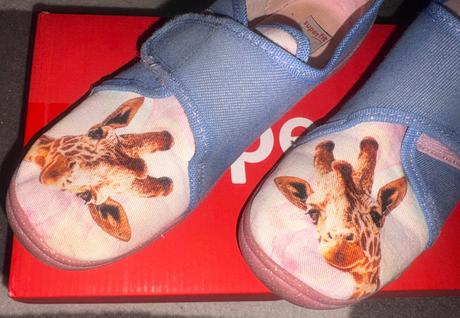 Papuče superfit v.33, superfit,33