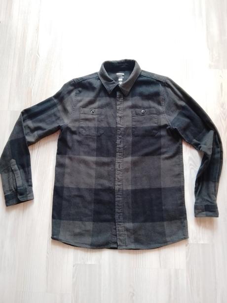 Chlapčenská košeľa, f&f,164