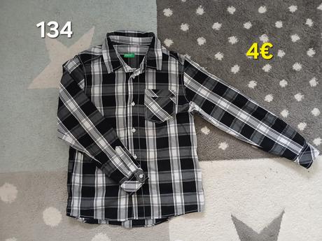 Vianocna karovana kosela 134, 134