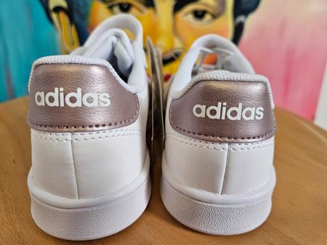 Tenisky, adidas,31