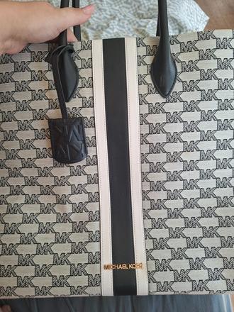 Michael kors originál, michael kors