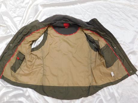 Esprit damska vesta, esprit,40