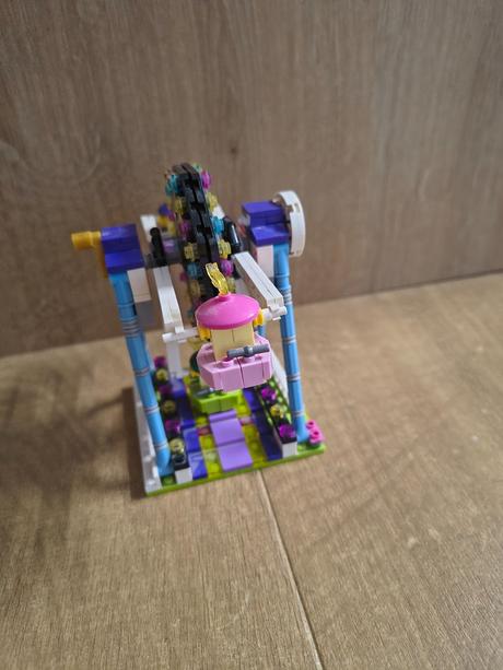 Lego, 