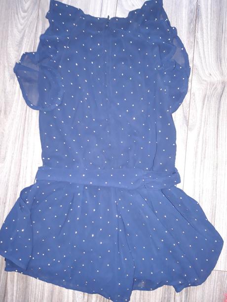 Letný overal mayoral, mayoral,128