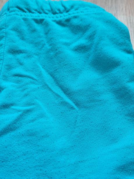 Tepláky 86/92, lupilu,92