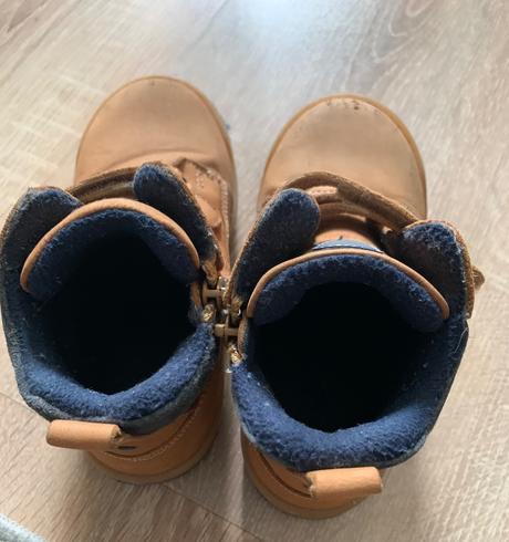 Mierne zateplene, lasocki,27