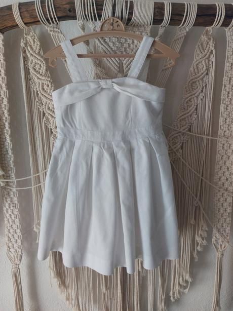 Tommy hilfiger satky 104, tommy hilfiger,104